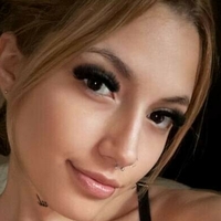 natalia.tsolakii Naakt