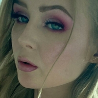 nataliaqueen.free Naakt