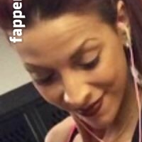 nataliarose2020 Naakt