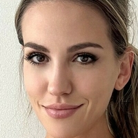 Natalie Astak Naakt