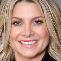 Natalie Bassingthwaighte Naakt