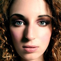 Natalie Pagnucco Naakt