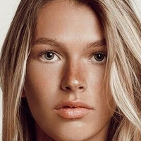 Natalie Robben Naakt