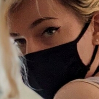 Natalie Star Naakt