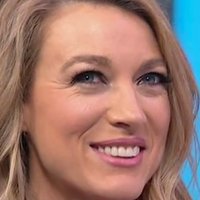 Natalie Zea Naakt