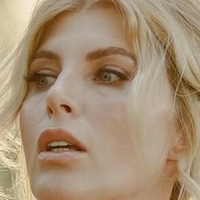 nataliia_muzychko Naakt