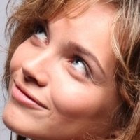 Natalya Zemtsova Naakt