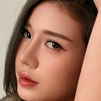 Natasa Victoria L Naakt