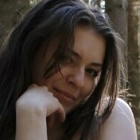 nataschasophiaafree Naakt