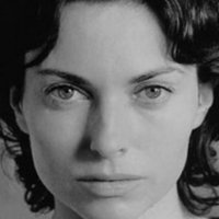 Natasha Wightman Naakt
