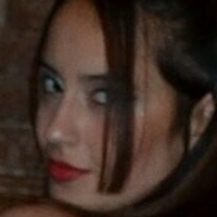 natashaasexy Naakt