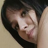 natashadolly Naakt