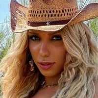 Nathalia Barbosa Naakt