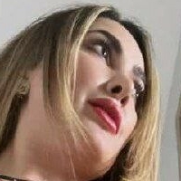 Nathalia Palacios Naakt