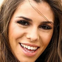 Nathalie Bleicher-Woth Naakt