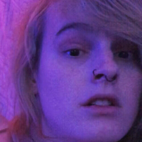 natlikesrivers Naakt