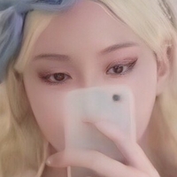 NatsukawaNoriko Naakt