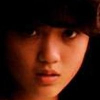 Natsuki Ozawa Naakt