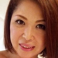 Natsuko Kayama Naakt