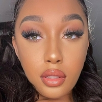 naturalchina Naakt