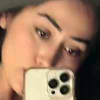 Natycutei19 Naakt