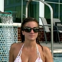 naughtiestnurse Naakt