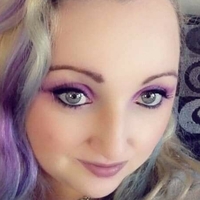 naughty_kitten84 Naakt