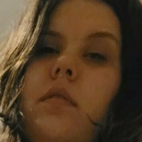 naughty_rosie Naakt