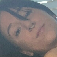 naughtybodybritt Naakt