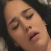 naughtyneishaa Naakt