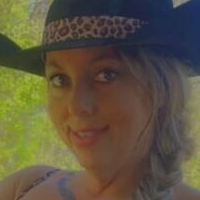 naughtynursetx6969 Naakt