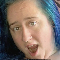 naughtynyxie Naakt
