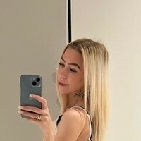NaughtyQuinnX Naakt