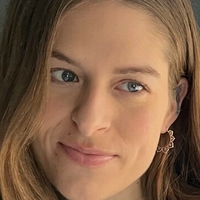 naughtysusannahxxx Naakt