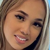naughtyytanya Naakt