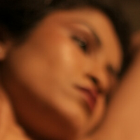 Nayantara Banerjee Naakt