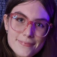 nayomo_ Naakt