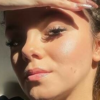 Nazarena Goetz Naakt