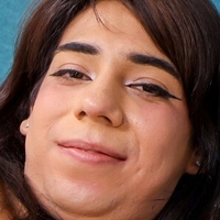 Neci Archer Naakt