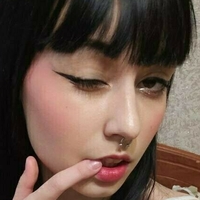nefer_titi_xxx Naakt