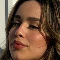 Neida Lara Naakt