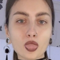 nellyvalhalla Naakt