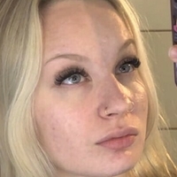 Nenna Nieminen Naakt