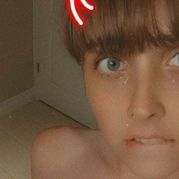 Nera Grace Naakt