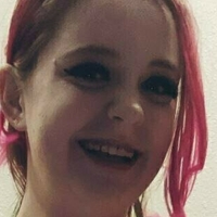 nerdgibblerluvv Naakt