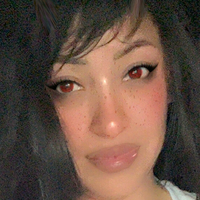 NessaLopez_G Naakt