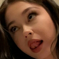 nessyryan Naakt