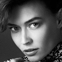 Nevena Dujmovic Naakt
