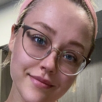 Nichole Nichole Naakt