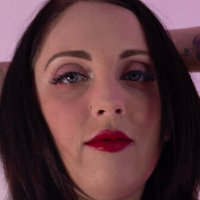 nickeyhuntsman Naakt